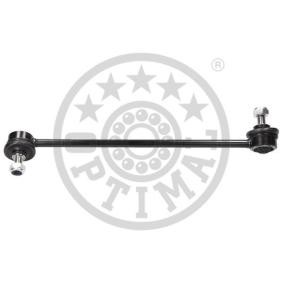 Koppelstange von OPTIMAL günstig für 54,78&nbsp;&euro;