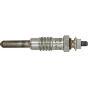 Glühkerze für RENAULT von METZGER