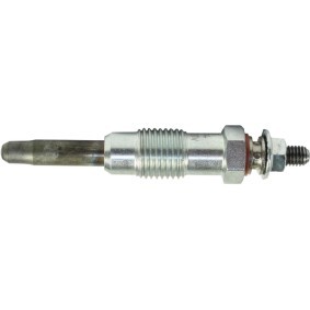 Glühkerze für RENAULT von METZGER