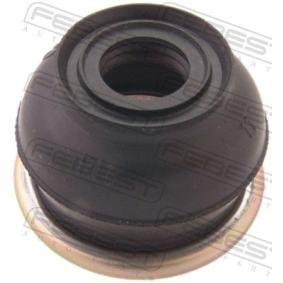 Köp Reparationssats, parallelstagsände av FEBEST HYBJB-ACC till det låga priset 53,45&nbsp;kr