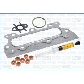 Acquista Kit montaggio turbocompressore da AJUSA JTC11952 a buon mercato per soli 35,95&nbsp;&euro;