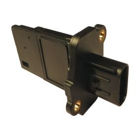 WAI MAF10140 Luftmassemåler ASTON MARTIN Virage Volante