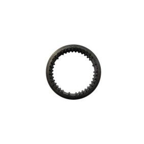 AISIN MTPT-00081 Getriebe-Reparatursatz TOYOTA