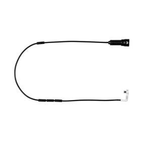 Warnkontakt, Bremsbelagverschleiß von MINTEX günstig für 15,16&nbsp;&euro;