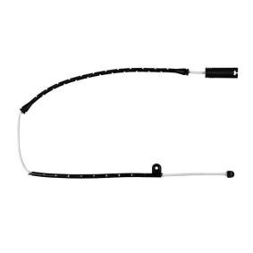 Warnkontakt, Bremsbelagverschleiß von MINTEX günstig für 10,30&nbsp;&euro;