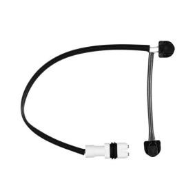 Warnkontakt, Bremsbelagverschleiß von MINTEX günstig für 26,66&nbsp;&euro;