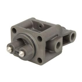 PNEUMATICS PN-10324 Steuergerät, Automatikgetriebe IVECO