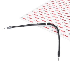 Handbremsseil 1 987 482 024