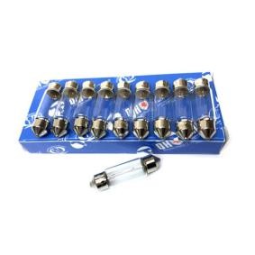 Osta Polttimo QUINTON HAZELL:llä QBL239 edullisesti hintaan 4,93&nbsp;&euro;