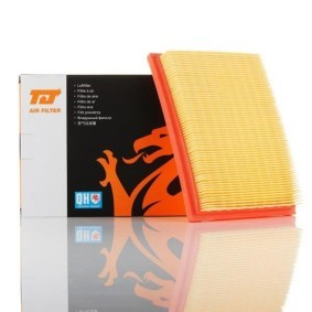 Luftfilter QFA0072 für Schrägheck (R56) für CHF 8.81