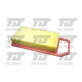 Luftfilter QFA0315 für Schrägheck (R56) für CHF 11.91