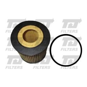 Ölfilter QFL0073 für MINI