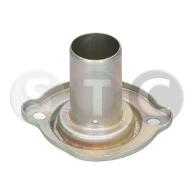 STC T405714 Führungshülse, Ausrücklager INNOCENTI ELBA