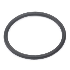Dichtung, Thermostat V15-99-2086