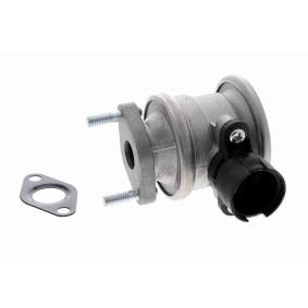 Acquista Valvola, Sistema pompaggio aria secondaria da VEMO V20-66-0019 a buon mercato per soli 60,26&nbsp;&euro;