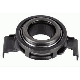 SACHS 3151 130 241 Ausrücklager INNOCENTI