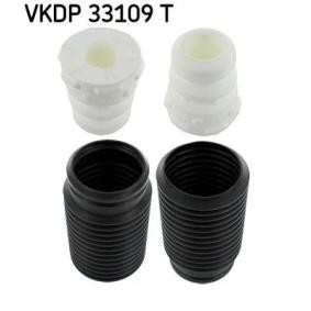Osta Pölysuojasarja, iskunvaimennin SKF:llä VKDP 33109 T edullisesti hintaan 21,20&nbsp;&euro;