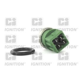 Acquista Termocontatto, Spia segnalazione refrigerante da QUINTON HAZELL XTS60 a buon mercato per soli 22,76&nbsp;&euro;