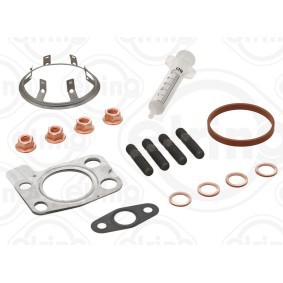ELRING 634.760 Guarnizione turbina TOYOTA