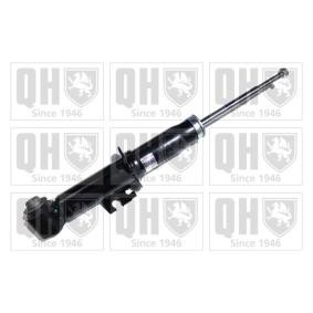 Stoßdämpfer QAG181094 für MINI