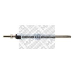 MAPCO 7901 Candelette LAND ROVER Defender Pick-up (L316)