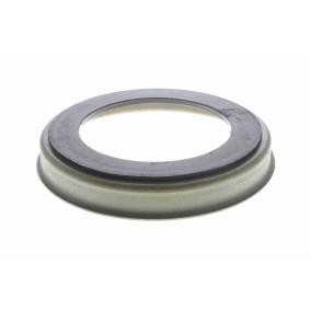 VEMO V25-92-7050 Abs krans MAZDA