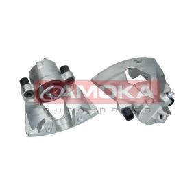 Bremssattel von KAMOKA JBC0006