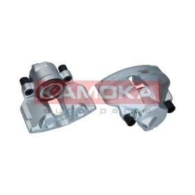 Bremssattel von KAMOKA JBC0080