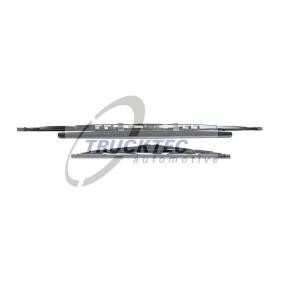 Köp Torkarblad av TRUCKTEC AUTOMOTIVE 02.58.429 till det låga priset 174,37&nbsp;kr