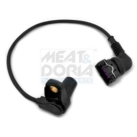 Acquista Sensore albero a camme da MEAT & DORIA 871041 a buon mercato per soli 36,74&nbsp;&euro;