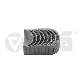 VIKA 11031696301 SKODA SUPERB (3T4) Nokka-akselin laakeri