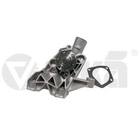 Köp Vattenpump av VIKA 11210109401 till det låga priset 890,14&nbsp;kr