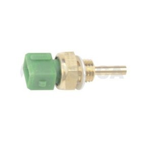 OSSCA 03377 Kühlmitteltemperatursensor KIA SPORTAGE (K00)