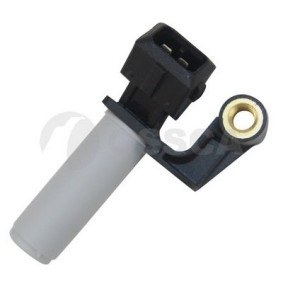 OSSCA 19169 Sensore albero a camme LAND ROVER Defender Pick-up (L316)