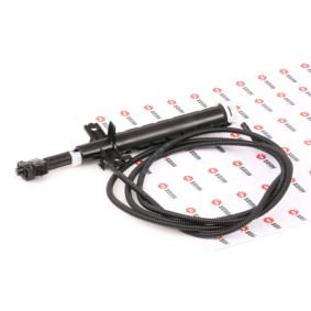 SEIM 110644 Scheinwerferreinigungsanlage RENAULT MEGANE