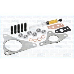 Acquista Kit montaggio turbocompressore da AJUSA JTC12023 a buon mercato per soli 57,53&nbsp;&euro;