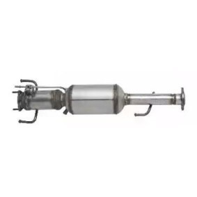 Acquista Filtro antiparticolato (FAP) da VEGAZ ALK-960SIC a buon mercato per soli 672,93&nbsp;&euro;