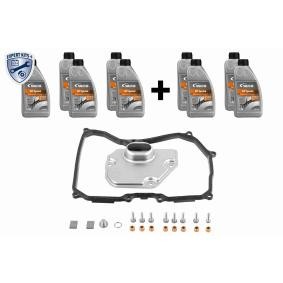 VAICO V20-2094-XXL Automatikgetriebe Ölwechsel-Set MINI