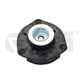 Köp Fjäderbenslagring av VIKA 44120069201 till det låga priset 235,43&nbsp;kr