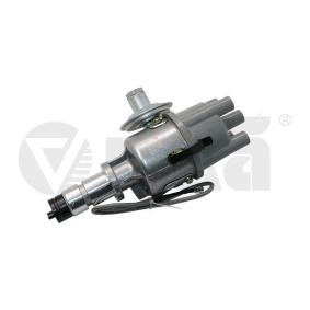 Köp Tändfördelare av VIKA 99110066601 till det låga priset 502,69&nbsp;kr