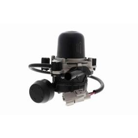 ACKOJA A70-63-0007 Pompa aria secondaria TOYOTA LAND CRUISER