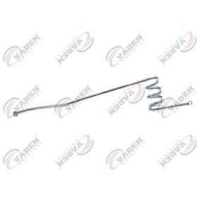 Acquista Tubo di mandata, Compressore aria da VADEN 0101 005 a buon mercato per soli 37,35&nbsp;&euro;