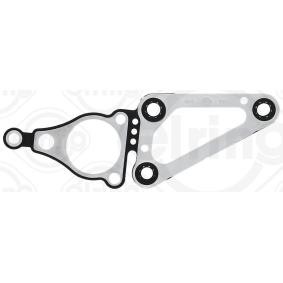 ELRING 568.970 Guarnizione carter distribuzione LAND ROVER Defender Pick-up (L316)