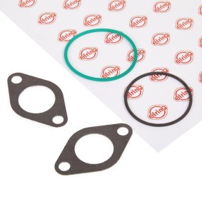 ELRING 934.860 Guarnizione valvola egr CHRYSLER