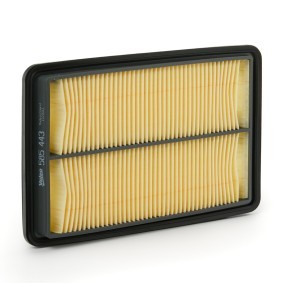 Luftfilter für NISSAN von VALEO