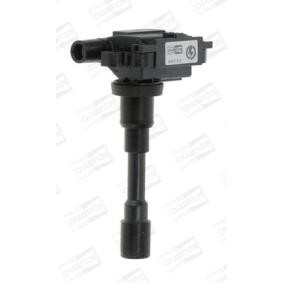 Osta Sytytyspuola CHAMPION:llä BAEA181E edullisesti hintaan 84,15&nbsp;&euro;