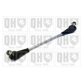 Koppelstange QLS3920S für MINI