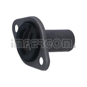 Führungshülse, Kupplung 41200 für CITROËN