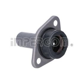 Führungshülse, Kupplung 41235 für CITROËN