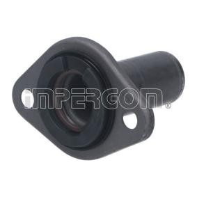 Führungshülse, Kupplung 41236 für CITROËN